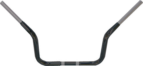 WILD 1 Low Bagger Bar - WO579B