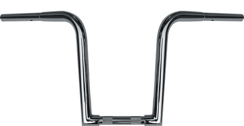 WILD 1 Outlawz Ape Hanger - WO614