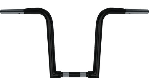 WILD 1 Outlawz Ape Hanger - WO614B