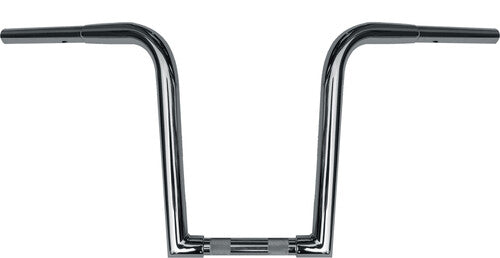 WILD 1 Outlawz Ape Hanger - WO614NC