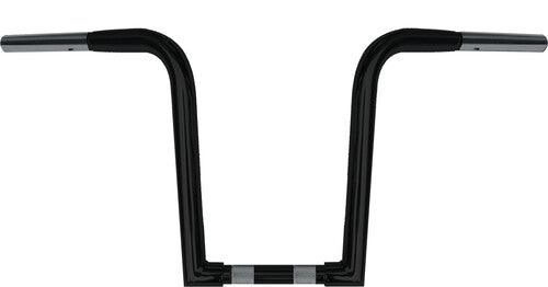 WILD 1 Outlawz Ape Hanger - WO614NCB