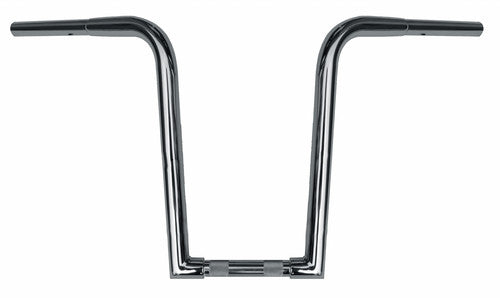 WILD 1 Outlawz Ape Hanger - WO616