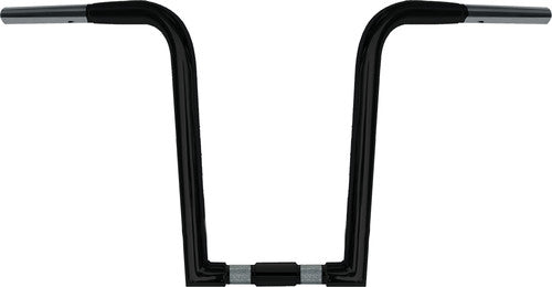 WILD 1 Outlawz Ape Hanger - WO622B