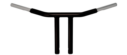 WILD 1 Psycho Drag Bar - WO563B