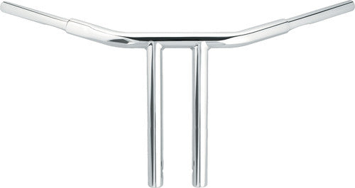 WILD 1 Psycho Drag Bar - WO564