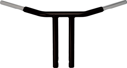 WILD 1 Psycho Drag Bar - WO564B