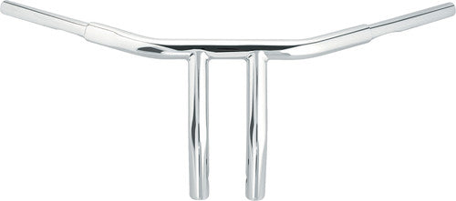 WILD 1 Pullback Drag Bar - WO501