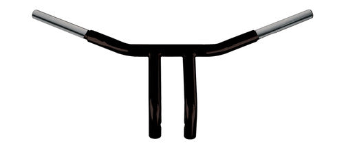 WILD 1 Pullback Drag Bar - WO560B