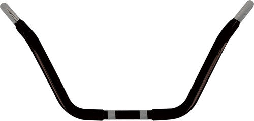 WILD 1 RG Bar - WO517B