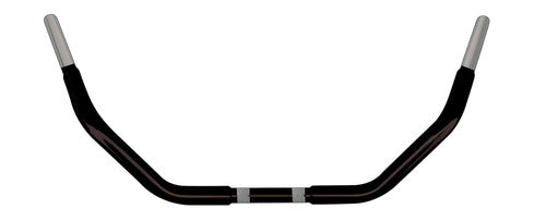 WILD 1 RK Bar - WO508B