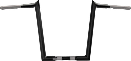 WILD 1 Reaper Ape Hanger - WO582B