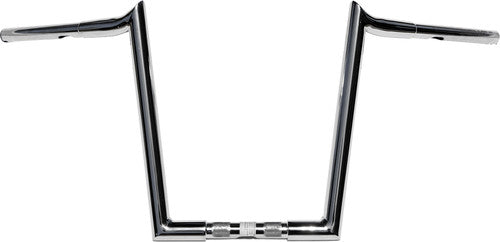 WILD 1 Reaper Ape Hanger - WO584