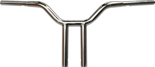 WILD 1 Street Fighter Handlebar - WO557