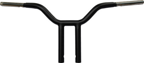 WILD 1 Street Fighter Handlebar - WO557B