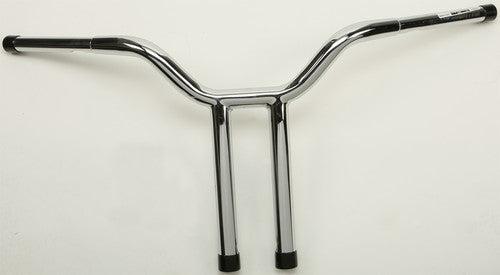 WILD 1 Street Fighter Handlebar - WO558