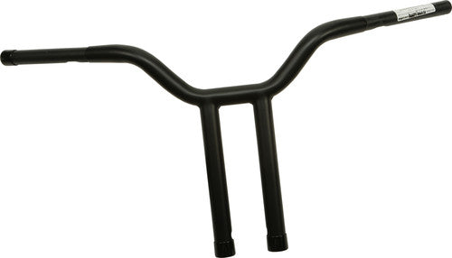 WILD 1 Street Fighter Handlebar - WO558B