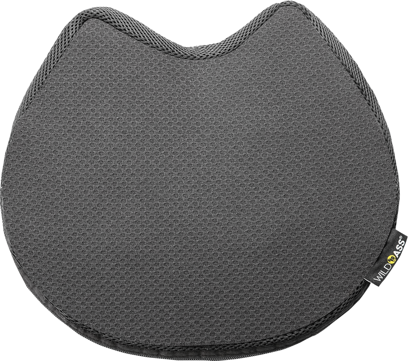 WILD ASS Classic Air Seat Cushion