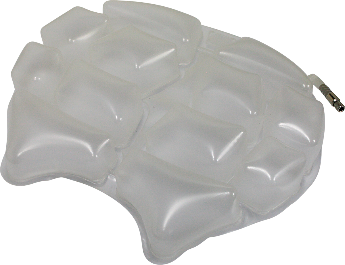 WILD ASS Lite Air Seat Cushion