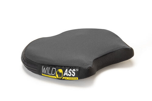 WILD ASS Seat Cushion Smart - CLASSIC-SMART