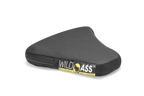 WILD ASS Seat Cushion Sport - AIRGEL-SPORT