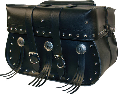 WILLIE & MAX American Classic Bag - 58380-00