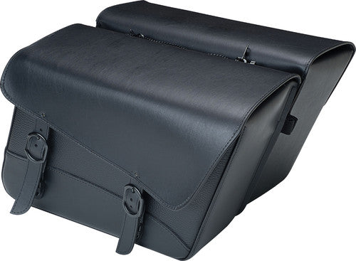WILLIE & MAX Black Jack Bag - 59589-00