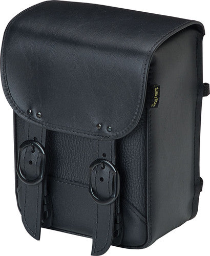 WILLIE & MAX Black Jack Bag - 59591-00