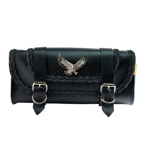 WILLIE & MAX Black Magic Bag - 58282-20