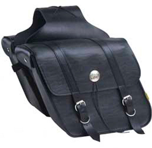 WILLIE & MAX Deluxe Bag - 58700-00
