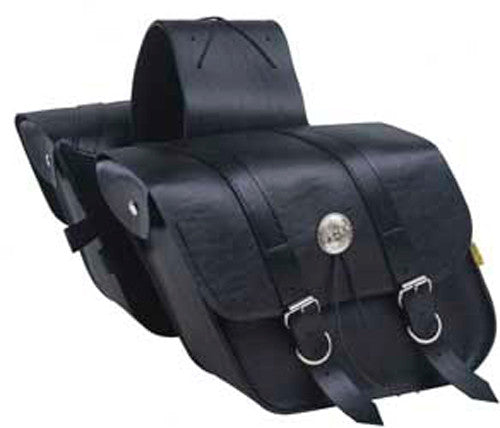 WILLIE & MAX Deluxe Bag - 58707-00