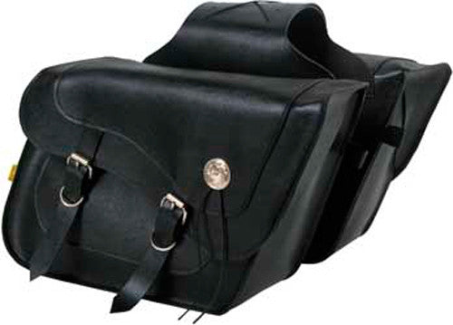 WILLIE & MAX Deluxe Bag - 58718-00