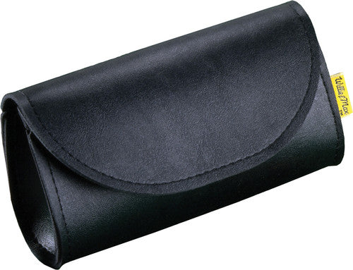 WILLIE & MAX Handlebar/Windshield Pouch - 58611-00