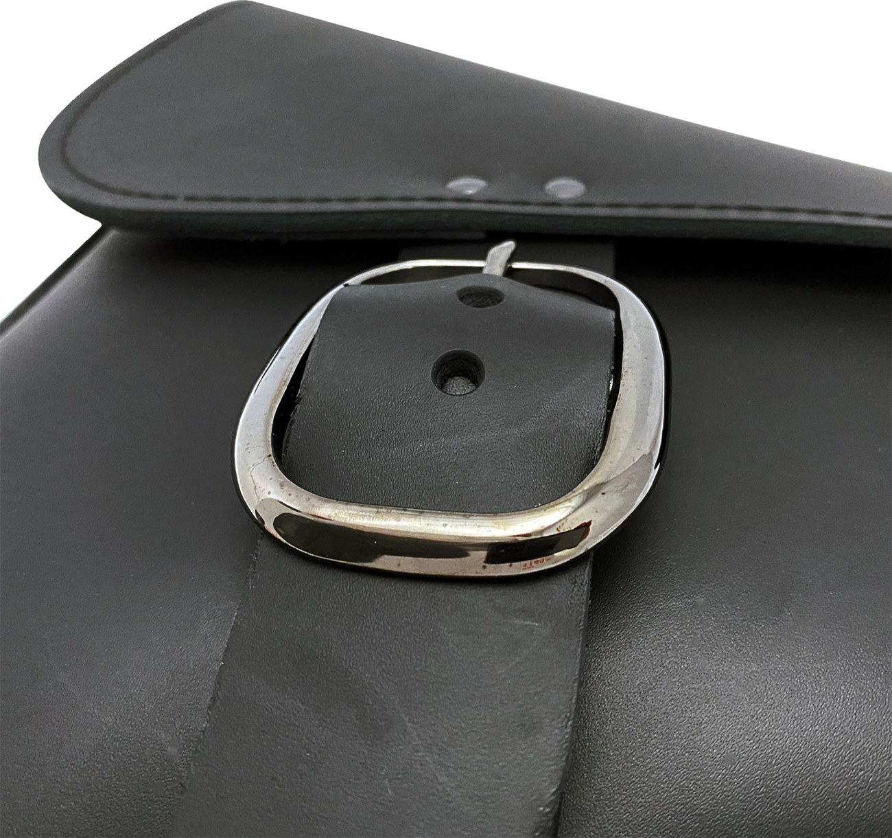 WILLIE & MAX LUGGAGE Swing Arm Bag