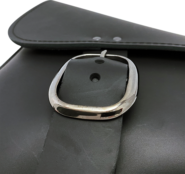 WILLIE & MAX LUGGAGE Swing Arm Bag