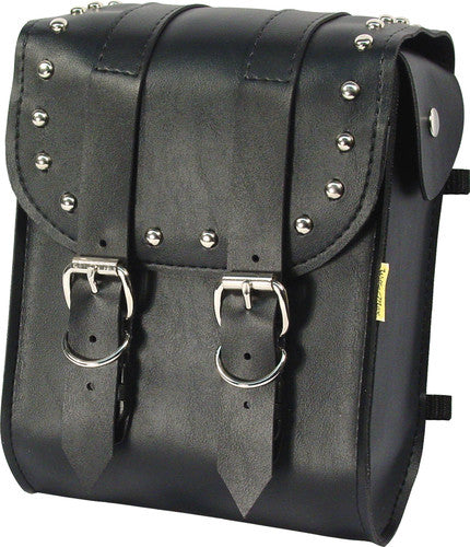 WILLIE & MAX Ranger Bag - 58452-01