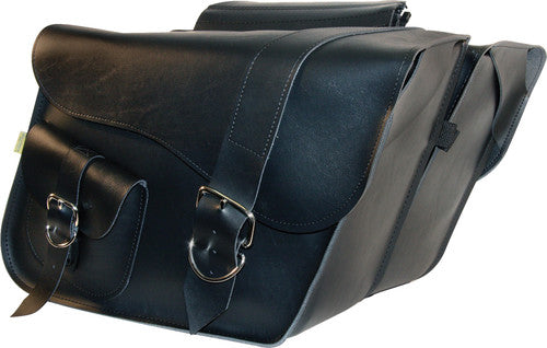 WILLIE & MAX Ranger Bag - 58750-00