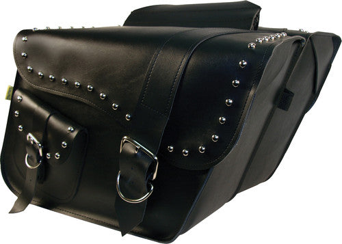 WILLIE & MAX Ranger Bag - 58750-01