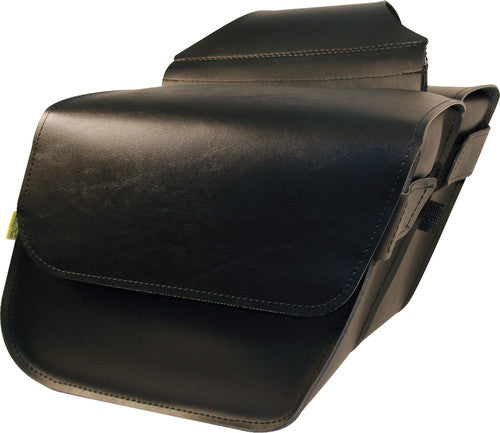 WILLIE & MAX Raptor Bag - 58801-00