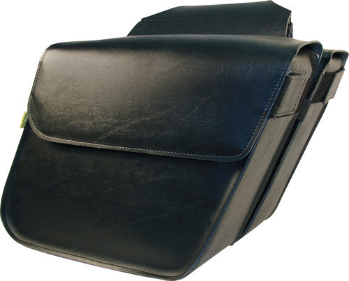 WILLIE & MAX Raptor Bag - 58802-00