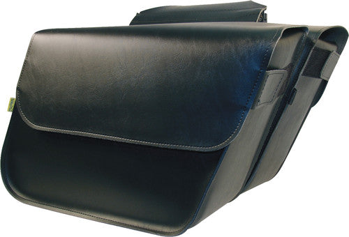 WILLIE & MAX Raptor Bag - 58803-00