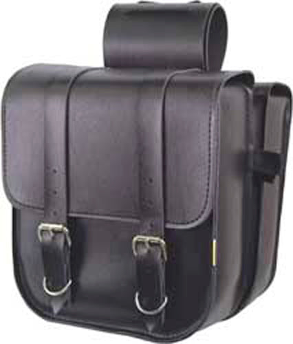 WILLIE & MAX Standard Bag - 58301-00