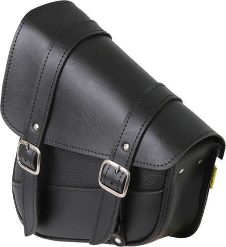 WILLIE & MAX Swingarm Bag - 59776-00