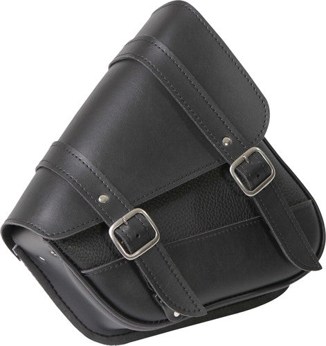 WILLIE & MAX Swingarm Bag - 59778-00