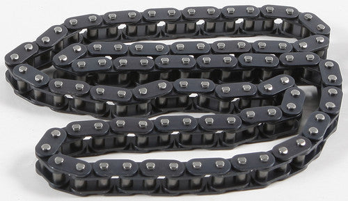 WISECO Cam Chain - CC009