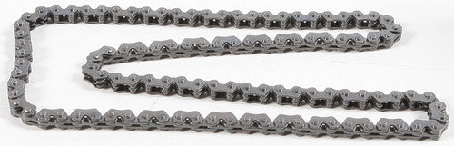 WISECO Cam Chain - CC014