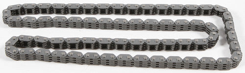 WISECO Cam Chain - CC017