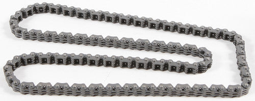 WISECO Cam Chain - CC020