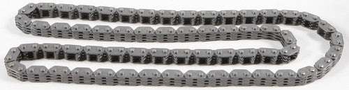 WISECO Cam Chain - CC022