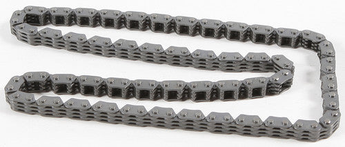 WISECO Cam Chain - CC025