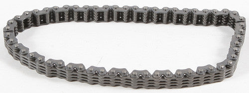 WISECO Cam Chain - CC027